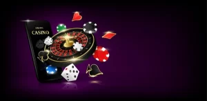 bet20 app download